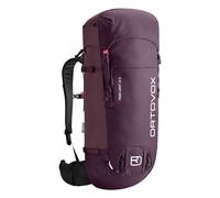 ORTOVOX Unisex Peak Light 30 S Sports Backpack