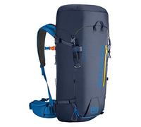 ORTOVOX Unisex Peak Light 38 S Sports backpack