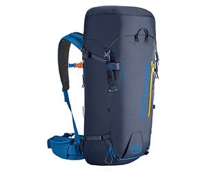 ORTOVOX Unisex Peak Light 38 S Sports backpack