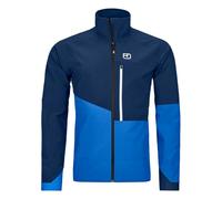 ORTOVOX Unisex Punta Berrino Jacket M coat
