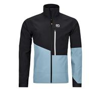 ORTOVOX Unisex Punta Berrino Jacket M coat