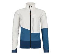 ORTOVOX Unisex Punta Berrino Jacket W coat