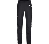 Ortovox Unisex Punta Berrino Pants M Trouser