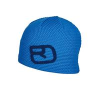 ORTOVOX Unisex Rock'n'Wool Beanie Hat