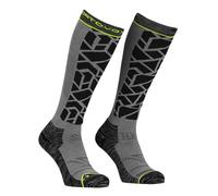 ORTOVOX Unisex Ski Tour Comp Long Socks M socks