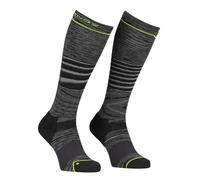 ORTOVOX Unisex Ski Tour Lt Comp Long Socks M socks