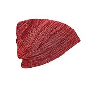 ORTOVOX Unisex Spacedye Beanie Beret