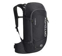 Ortovox Unisex Tour Rider Backpack
