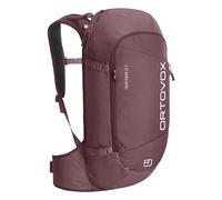 ORTOVOX Unisex Tour Rider Backpack
