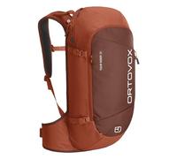 ORTOVOX Unisex Tour Rider Backpack