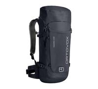 ORTOVOX Unisex Traverse 30 Dry Sports Backpack