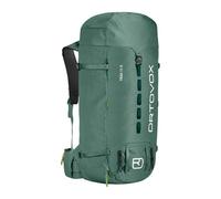 ORTOVOX Unisex's Trad 33 S Backpack, Arctic Grey