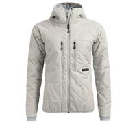 Ortovox - Venet Swisswool 60 Jacket W White Tea - M - Ski Jacket