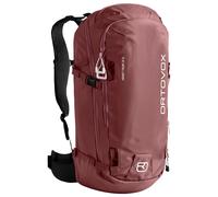 Ortovox Venet Tour 28l S Backpack