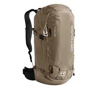 Ortovox Venet Tour 28l S Backpack