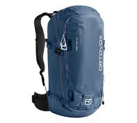 Ortovox Venet Tour 28l S Backpack