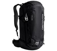 Ortovox - Venet Tour 30 - Ski touring backpack black