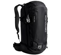 Ortovox Venet Tour 30l Backpack