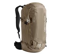 Ortovox Venet Tour 30l Backpack