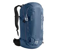 Ortovox Venet Tour 30l Backpack