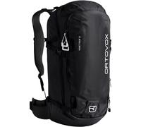 Ortovox Venet Tour 30L, ski backpack, black 30L