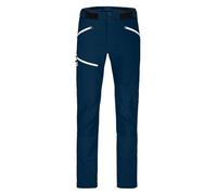 ORTOVOX Westalpen Softshell Pants M - Men's Trousers