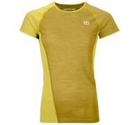 ORTOVOX 120 Cool Tec Fast Upward TS W T-Shirt Unisex Adult