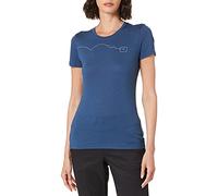 Ortovox Women's 120 Tec Mountain T-Shirt