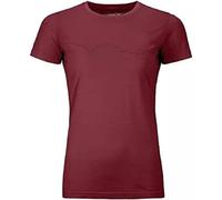Ortovox Women's 120 Tec Mountain T-Shirt