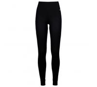 ORTOVOX Women's 230 Competition Long Pants W Trouser