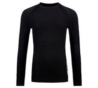 Ortovox Women's 230 Competition Long Sleeve W Sweatshirt