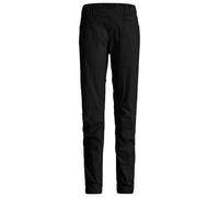 Ortovox - Women's Affinity Pants - Climbing trousers size L, black