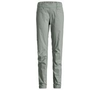 Ortovox - Women's Affinity Pants - Climbing trousers size S, grey