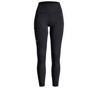 Ortovox - Women's All Mountain Tights - Leggings size S, black