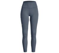 Ortovox - Women's All Mountain Tights - Leggings size S, blue