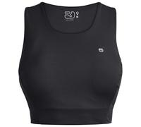 Ortovox - Women's All Mountain Top - Sports bra size S, black