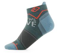 Ortovox Alpine Light Socks Grey EU 42-44 Woman