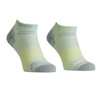 Ortovox - Women's Alpine Light Low Socks - Walking socks size 39-41, multi