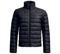 Ortovox - Women's Downwool 180 Jacket - Down jacket size M, blue