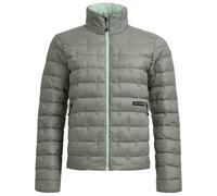 Ortovox - Women's Downwool 180 Jacket - Down jacket size M, grey