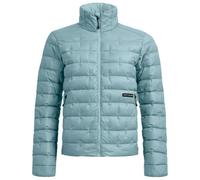 Ortovox - Women's Downwool 180 Jacket - Down jacket size S, turquoise
