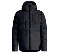 Ortovox - Women's DownWool 270 Jacket - Insulation jacket size L, black