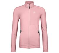 Ortovox - Fleece Jacket W Dawn Rose - XS - Fleece