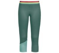 Ortovox Fleece Light Short Pants W - Unisex Adult Trousers