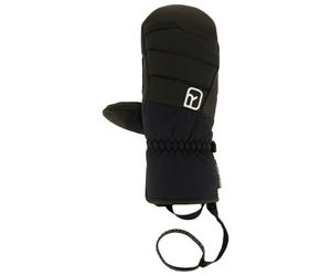 Ortovox - Women's Freeride Cozy Mitten - Gloves size L, black