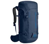 Ortovox - Women's Peak 38 S Dry - Mountaineering backpack blue