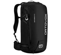 Ortovox - Women's Switchback 30 S - Ski touring backpack black
