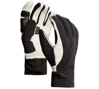 Ortovox - Women's Tour Glove - Gloves size XS, black