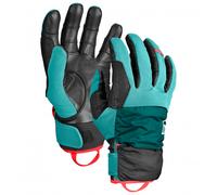 Ortovox - Women's Tour Pro Cover Glove - Gloves size S, multi