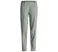 Ortovox Trace Pants Green L Woman